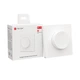 Переключатель Yeelight Wireless Smart Dimmer (YLKG07YL) - изображение 1