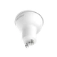 Умная лампочка Yeelight W1 GU10 (Dimmable) (4 pack) (YLDP004-4pcs) - изображение 3