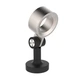 Настільна лампа Yeelight 4-in-1 Rechargeable Desk Lamp (YLYTD-0011) - зображення 5