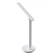 Настольная аккумуляторная лампа Yeelight Z1 Pro Foldable (YLTD14YL) - изображение 2