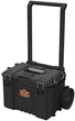 Набор из 3 ящиков Keter ROC Pro Gear 2.0 (7290112638168) - изображение 9