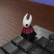 Колекційна фігурка Hornet із відеоігри Hollow Knight. Aivory - зображення 1
