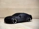 Колекційна модель спорткара bmw m4. Aivory - изображение 1
