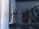 Колекційна фігурка блідий король з відеогри hollow knight. Aivory - изображение 2