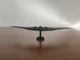 Колекційна модель стелс-бомбардувальника B-2 Spirit. Aivory - изображение 3