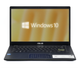 Ноутбук Asus E410MAB / 14 TN 1366x768 60Гц / Intel Celeron N4020 / 4 GB / / Intel UHD Graphics 600 / [SS410MBIC4TAM] - Б/У - изображение 1