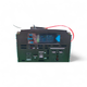 Інвертор HOULI UPS 1500W 12V–220V із чистою синусоїдою, функцією ДБЖ та зарядкою АКБ до 15A - зображення 7