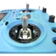 Пульт RadioMaster Boxer Crush ELRS M2 Iceberg Blue - изображение 6