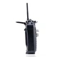 Пульт RadioMaster TX16S MarkII Max ELRS M2 Black - зображення 3