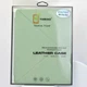 Чохол Smart Case Clear+stylus for Apple iPad 10.2 (2019/2020)/pro10.5(2017)/Air 10.5 Blue - изображение 2