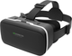 Очки виртуальной реальности Shinecon VR SC-G04 Черный - изображение 1