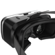 Очки виртуальной реальности Shinecon VR SC-G04 Черный - изображение 8