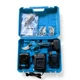 СЕКАТОР KRAISSMANN 25BL20/2 - изображение 10