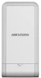 Zewnętrzny bezprzewodowy most Hikvision 5Ghz 867Mbps 5km Outdoor Wireless CPE (DS-3WF02C-5AC/O(O-STD)V3) - obraz 1