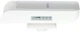Zewnętrzny bezprzewodowy most Hikvision 5Ghz 867Mbps 5km Outdoor Wireless CPE (DS-3WF02C-5AC/O(O-STD)V3) - obraz 3