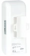 Zewnętrzny bezprzewodowy most Hikvision 5Ghz 867Mbps 5km Outdoor Wireless CPE (DS-3WF02C-5AC/O(O-STD)V3) - obraz 4