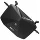 Router TOTOLINK BE3600R WiFi 7 Dual Band (6952887470961) - obraz 4