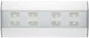 LED Lampa Aquael Ultra Slim BT 60W White (5905546335898) - obraz 1