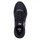 Ортопедическая обувь Diawin Active Refreshing Black 38 черный - изображение 4