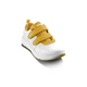 Ортопедическая обувь Diawin Comfort Leather Happy Yellow 38 желтый - изображение 2