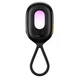 Детектор прихованих камер Baseus Heyo Series II Camera Detector (L60476900211-00) Black - изображение 3