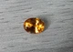 Циркон натуральный 2.52Ct. Танзания 8 X 5.9 X 5 Mm (0517019) - изображение 6