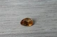 Циркон 2.10Ct. Танзания 8 X 6.1 X 4.4 Mm (0417008) - изображение 6