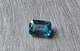 Циркон натуральный 2.12 Ct 8.5 х 6 мм (65743) - изображение 6