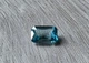 Циркон натуральный 2.12 Ct 8.5 х 6 мм (65743) - изображение 7