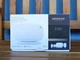 Система беспроводной сигнализации Smanos Wireless Alarm System (GSM/SMS) - изображение 3