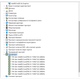Ноутбук Dell Latitude 7420 14.0" FHD / i5-1145G7 / 16 Gb / 256Gb SSD / Iris(R) Xe Б/В - изображение 7