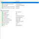 Ноутбук Dell Latitude 7420 14.0" FHD / i5-1145G7 / 16 Gb / 256Gb SSD / Iris(R) Xe Б/В - изображение 9