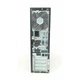 Компьютер HP Compaq Pro 6300 SFF, Core i3-2100, 8Gb DDR3, Intel HD, 120Gb SSD Б/У - изображение 2