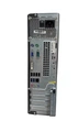 Комп`ютер Fujitsu Esprimo E510 SFF, Intel Core i3-2100 (3.1 ГГц) 8Gb DDR3, Intel HD, 120Gb SSD -B Б/В - зображення 2