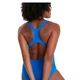 Купальник Speedo Eco Endurance+ Medalist Swimsuit Blue (8-13471A369) 40 - изображение 5