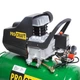 Компрессор Procraft 50л - изображение 3