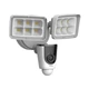IP камера Imou Floodlight Cam (IPC-L26P) white 23415 - зображення 9