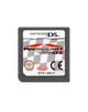 Игра Nintendo DS Mario Kart Английская Версия Только Картридж Б/У - изображение 1