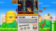 Игра Nintendo DS New Super Mario Bros. Английская Версия Только Картридж Б/У - изображение 5