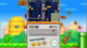 Игра Nintendo DS New Super Mario Bros. Английская Версия Только Картридж Б/У - изображение 7