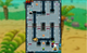 Гра Nintendo DS Away: Shuffle Dungeon Англійська Версія Б/У - зображення 6