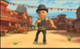 Игра Nintendo 3DS Carnival Wild West Europe Английская Версия Б/У - изображение 2