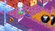 Игра Nintendo Game Boy Advance Spyro 2: Season of Flame Английская Версия Только Картридж Б/У - изображение 4