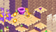 Игра Nintendo Game Boy Advance Spyro 2: Season of Flame Английская Версия Только Картридж Б/У - изображение 5