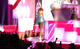 Гра Nintendo 3DS Girls Mode 3 Europe Японська Версія Б/У - зображення 2