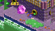Игра Nintendo Game Boy Advance Spyro 2: Season of Flame Английская Версия Только Картридж Б/У - изображение 6