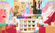 Гра Nintendo 3DS Girls Mode 3 Europe Японська Версія Б/У - зображення 4