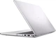 Ноутбук Dell 16 Pro 16 Plus PB16250 FHD+/Intel U7-265U/32GB/1TB/UMA/W11P (210-BPCK_U7321TBWP) - изображение 2