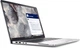 Ноутбук Dell 16 Pro 16 Plus PB16250 FHD+/Intel U7-265U/32GB/1TB/UMA/W11P (210-BPCK_U7321TBWP) - изображение 6