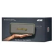 Портативная акустика 2E SoundLegend Mini 40Вт BT 5.3 PowerBank IPX6 Green (2E-BSSLMWGN) - изображение 11
